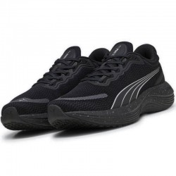 Puma Scend Pro (378776 07) Мъжки Маратонки